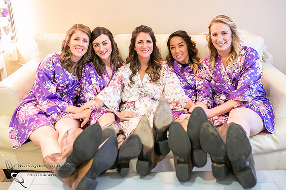 Wedding Photo at Temecula Winery, Wiens Family Cellars by Temecula Wedding Photographer, Amanda and Jonathon