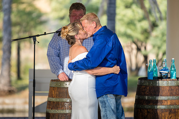 Micro Wedding by Wedding Photographer in Temecula, Rachel & Scott-259