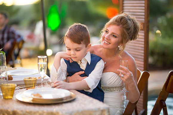 Temecula Wedding Photographer at Private Residence Wedding in La Cresta, Shae & Justin-365