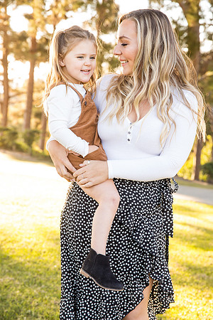 Family Photo in Dana Point by Wedding Photographer in Temecula, Fallbrook, Parris & Derek-117
