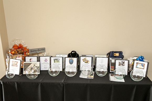 Menifee Rotary Club, Mayor Ball, Casino Royale 007 Theme by Temecula Wedding Photographer of Photoquest Studio