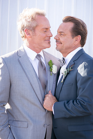The same sex wedding Styled Shoot by Photoquest Studio, Photography at Wiens Winery (111)