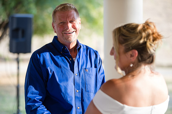 Micro Wedding by Wedding Photographer in Temecula, Rachel & Scott-247