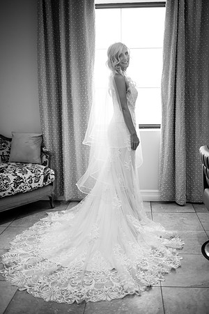 Leoness Temecula Winery Wedding by Orange County Photographer, Leatha & Mark-22