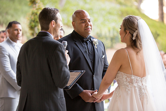 Temecula Wedding Photographer at Pala Mesa Resort, Fallbrook Wedding, Corrina & Bryan (341)