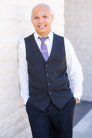 Photoquest-Studio,-Temecula-Wedding-Photographer,-Kevin-Nguyen
