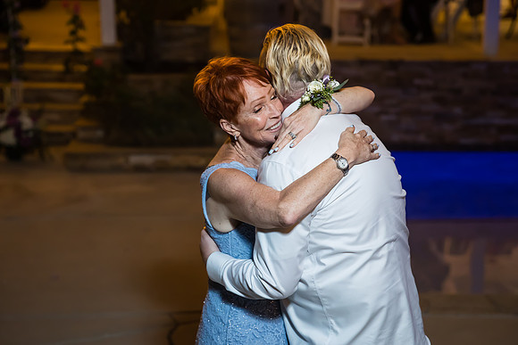 Orange County Photographer at Temecula Backyard Wedding, Karen & Chris-239