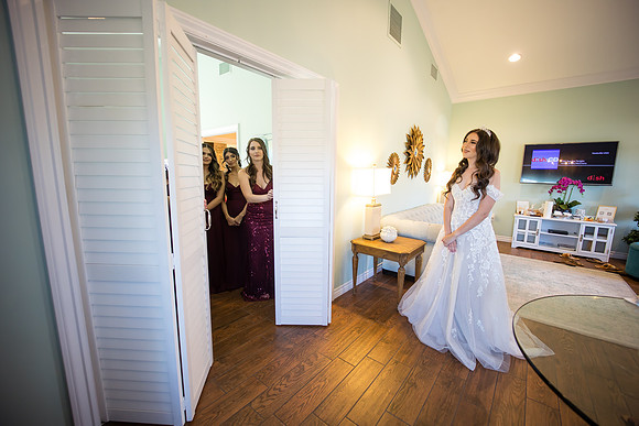 Temecula Wedding Photographer at Avensole Winery, Haley & Tristian-176