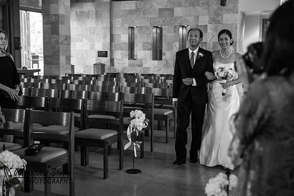 Mariners Church, Renee and Henry Segerstrom Concert Hall Center Wedding Photos by Temecula Wedding Photographer in Southern California