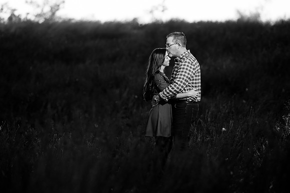 Temecula Family Wedding Photographer, Photoquest Studio, Photography, Rayne & Mike-116