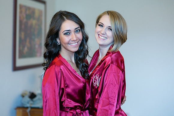 Beauty and the Beast - Princess wedding at Grand Tradition Estate Fallbrook by Temecula Wedding Photographer of photoquest studio, photography.