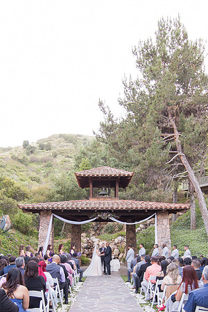 Temecula Wedding Photographer at Pala Mesa Resort, Fallbrook Wedding, Corrina & Bryan (352)