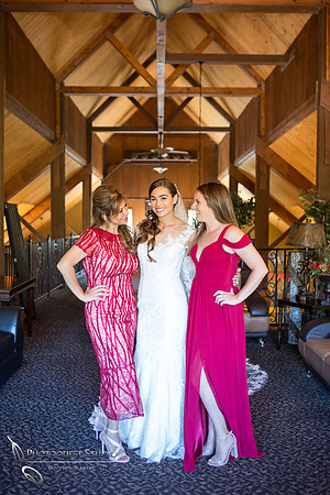 Photographer in Temecula Winery, Longshadow Ranch Wedding, Parris and Derek