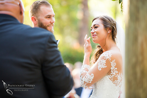 Photographer in Temecula Winery, Longshadow Ranch Wedding, Parris and Derek