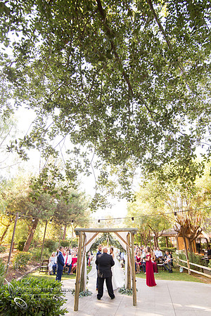 Photographer in Temecula Winery, Longshadow Ranch Wedding, Parris and Derek