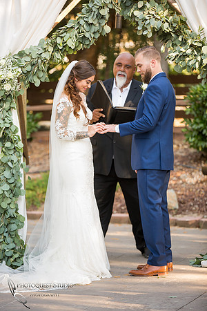 Photographer in Temecula Winery, Longshadow Ranch Wedding, Parris and Derek