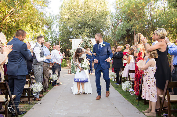 Photographer in Temecula Winery, Longshadow Ranch Wedding, Parris and Derek