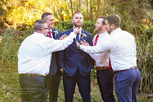 Photographer in Temecula Winery, Longshadow Ranch Wedding, Parris and Derek