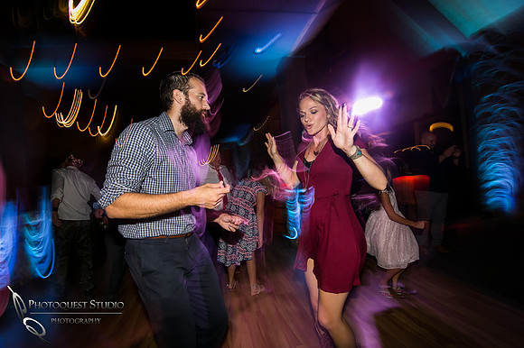 Photographer in Temecula Winery, Longshadow Ranch Wedding, Parris and Derek