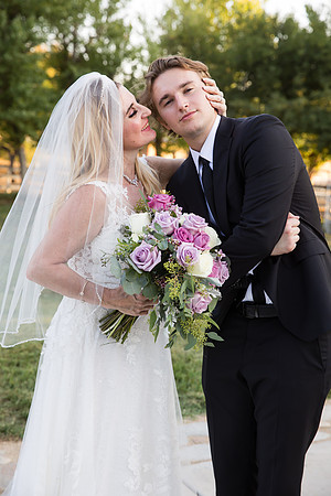 Orange County Photographer at Temecula Backyard Wedding, Karen & Chris-120