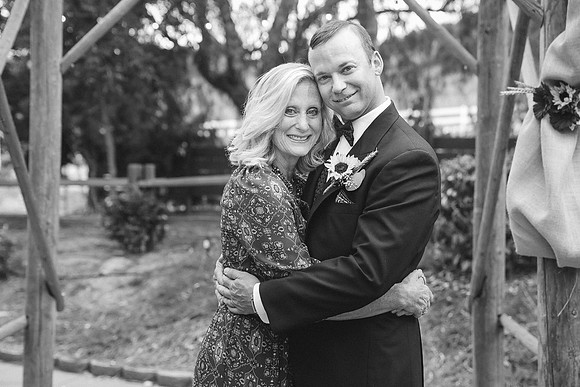 Beautiful Military Wedding at Longshadow Ranch by Temecula Wedding Photographer - Tina & Kurt (250)
