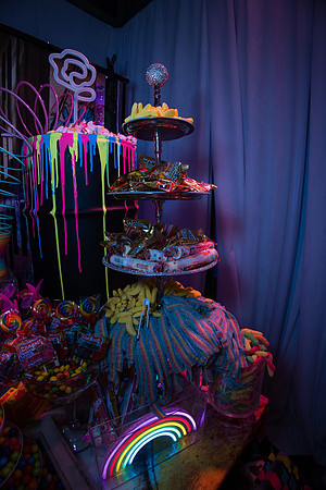 bat bar mitzvah photo orange county los angeles riverside temecula wedding photographer-64