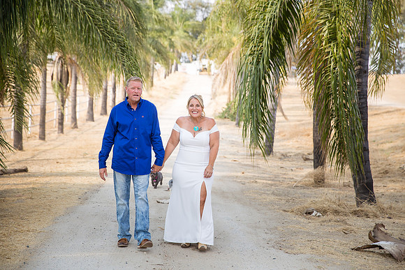 Micro Wedding by Wedding Photographer in Temecula, Rachel & Scott-174