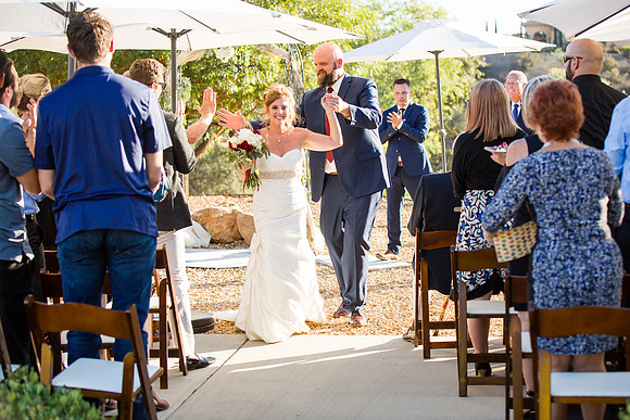 Temecula Wedding Photographer at Private Residence Wedding in La Cresta, Shae & Justin-239