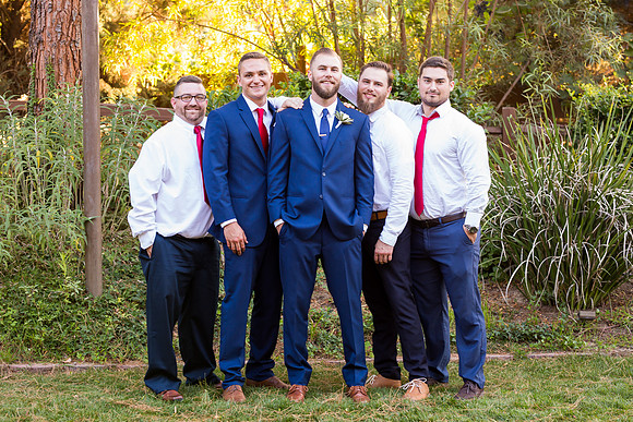 Photographer in Temecula, Longshadow Ranch Wedding, Parris and Derek (380)