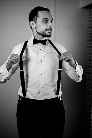 orange county los angeles jewish middle eastern wedding photographer-9