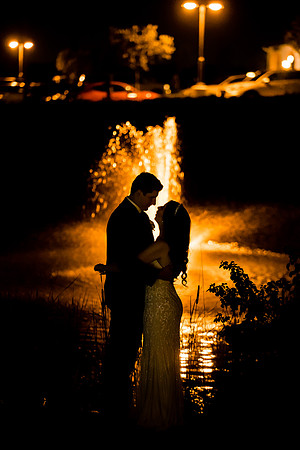 Temecula Wedding Photographer at Avensole Winery, Haley & Tristian-1032