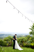 wedding-photo-in-fallbrook-orange-county-los-angeles-riverside-temecula-photographer-19