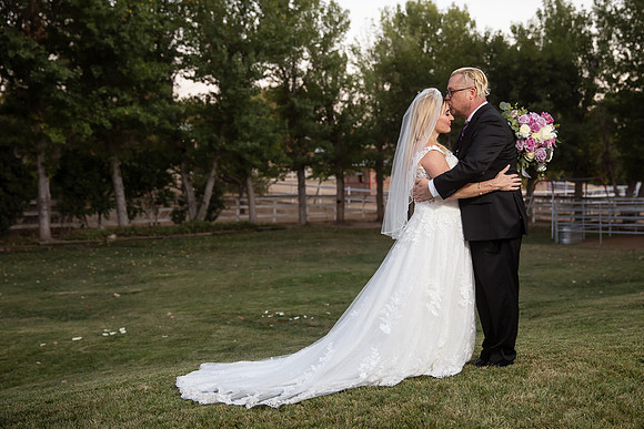 Orange County Photographer at Temecula Backyard Wedding, Karen & Chris-201