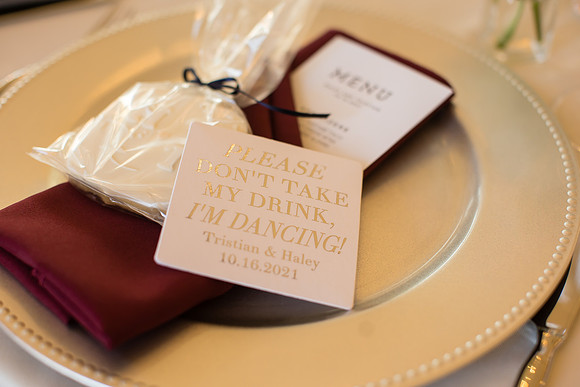 Temecula Wedding Photographer at Avensole Winery, Haley & Tristian-491
