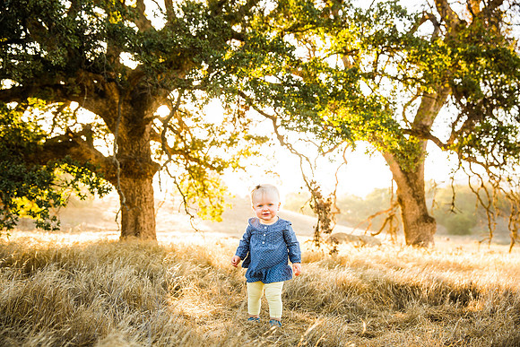 Family Photo by Photoquest Studio, Temecula Photographer - Scott's Family-17