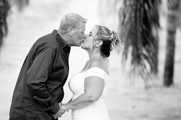 Micro Wedding by Wedding Photographer in Temecula, Rachel & Scott-154