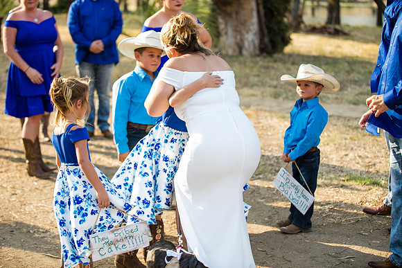 Micro Wedding by Wedding Photographer in Temecula, Rachel & Scott-282