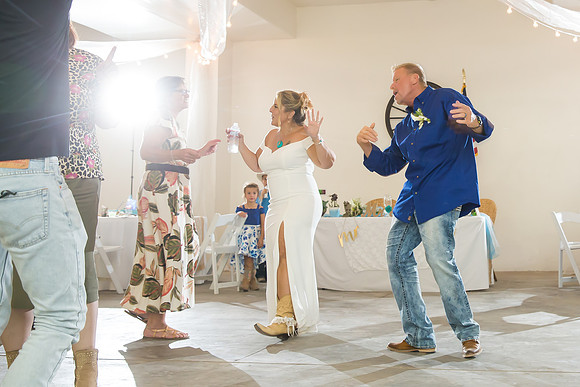 Micro Wedding by Wedding Photographer in Temecula, Rachel & Scott-466