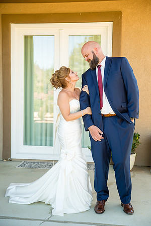 Temecula Wedding Photographer at Private Residence Wedding in La Cresta, Shae & Justin-71