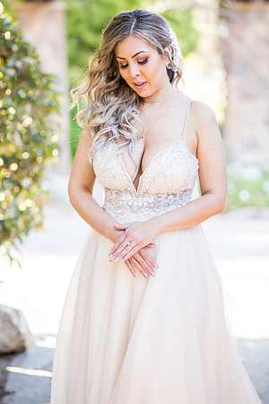 Temecula Wedding Photographer at Pala Mesa Resort, Fallbrook Wedding, Corrina & Bryan (133)