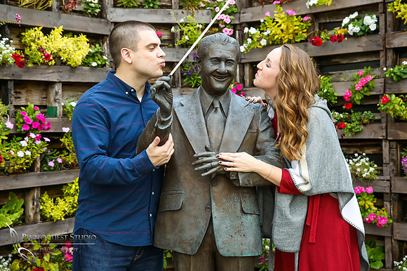 Mr. Welk, Escondido by Wedding Photographer in Temecula