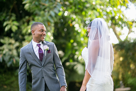Los Angeles Wedding Photographer at Castaway Burbank, Shauneille & Steve-208