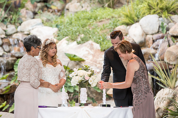 Pala Mesa Resort Wedding by Fallbrook, Temecula Wedding Photographer - Shawla & James-286