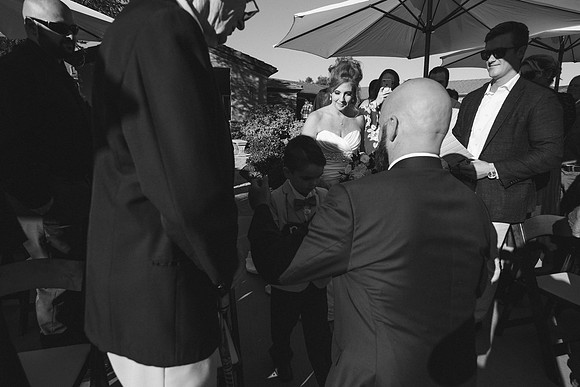 Temecula Wedding Photographer at Private Residence Wedding in La Cresta, Shae & Justin-177