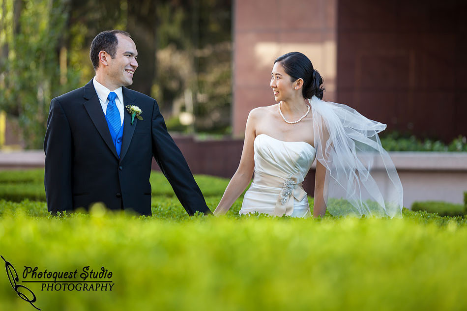 Mariners Church, Renee and Henry Segerstrom Concert Hall Center Wedding Photos by Temecula Wedding Photographer in Southern California