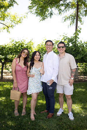nina les orange county wedding photographer lorimar temecula winery surprise proposal-104