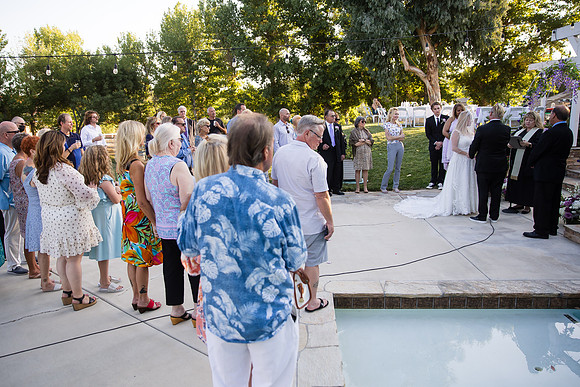 Orange County Photographer at Temecula Backyard Wedding, Karen & Chris-60