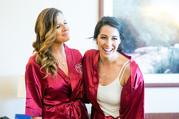 Beauty and the Beast - Princess wedding at Grand Tradition Estate Fallbrook by Temecula Wedding Photographer of photoquest studio, photography.