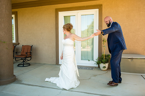 Temecula Wedding Photographer at Private Residence Wedding in La Cresta, Shae & Justin-66
