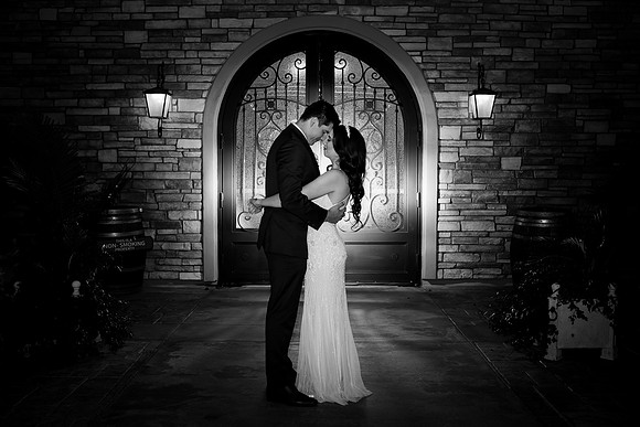 Temecula Wedding Photographer at Avensole Winery, Haley & Tristian-1017